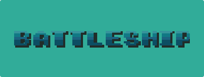 Battleship Logo
